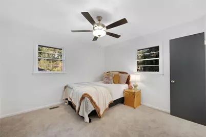 6445 Sherwood Trail, Austell, GA 30168 - Photo 15