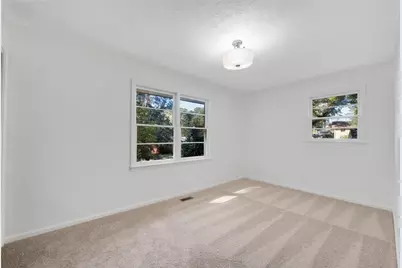 6445 Sherwood Trail, Austell, GA 30168 - Photo 21