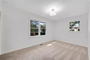 6445 Sherwood Trail, Austell, GA 30168 - Photo 21