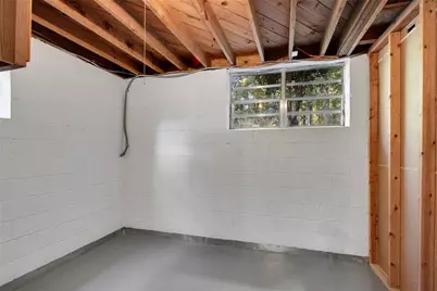 6445 Sherwood Trail, Austell, GA 30168 - Photo 37