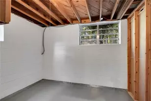 6445 Sherwood Trail, Austell, GA 30168 - Photo 37