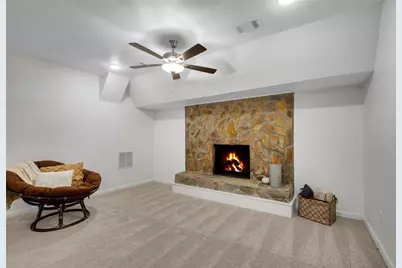 6445 Sherwood Trail, Austell, GA 30168 - Photo 33