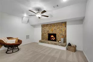 6445 Sherwood Trail, Austell, GA 30168 - Photo 33