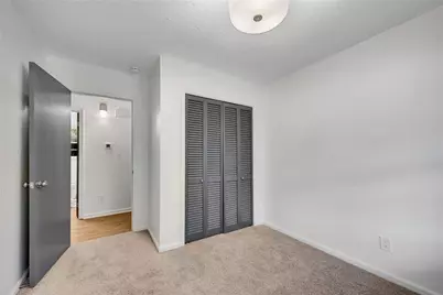 6445 Sherwood Trail, Austell, GA 30168 - Photo 27