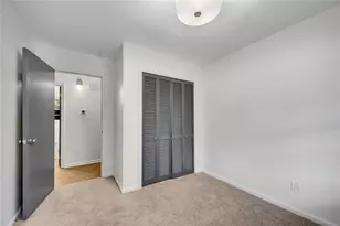 6445 Sherwood Trail, Austell, GA 30168 - Photo 27