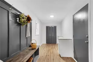 6445 Sherwood Trail, Austell, GA 30168 - Photo 7