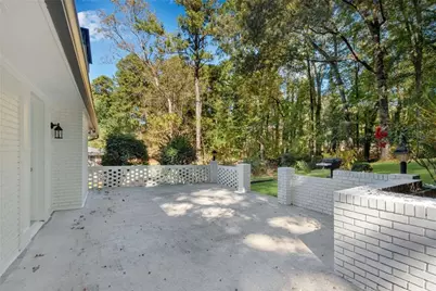 6445 Sherwood Trail, Austell, GA 30168 - Photo 41