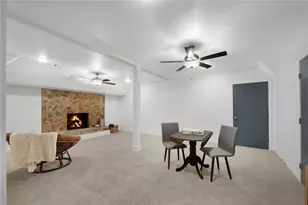 6445 Sherwood Trail, Austell, GA 30168 - Photo 31