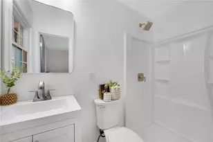 6445 Sherwood Trail, Austell, GA 30168 - Photo 19