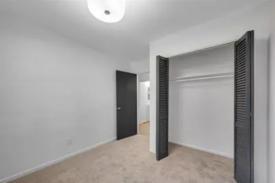 6445 Sherwood Trail, Austell, GA 30168 - Photo 29