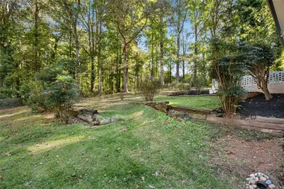 6445 Sherwood Trail, Austell, GA 30168 - Photo 45