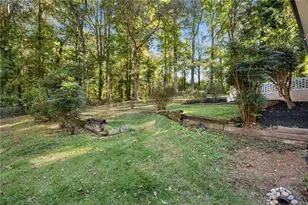 6445 Sherwood Trail, Austell, GA 30168 - Photo 45