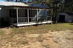 17 Lewis Dr, Lavonia, GA 30553 - Photo 1