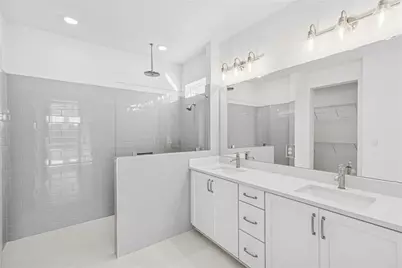 507 Barnfield Way, Dallas, GA 30157 - Photo 13