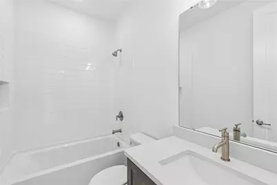 507 Barnfield Way, Dallas, GA 30157 - Photo 11