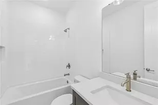 507 Barnfield Wy, Dallas, GA 30157 - Photo 11