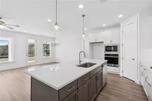 507 Barnfield Wy, Dallas, GA 30157 - Photo 9