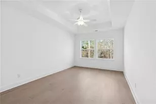 449 Maypop Ln, Woodstock, GA 30188 - Photo 11