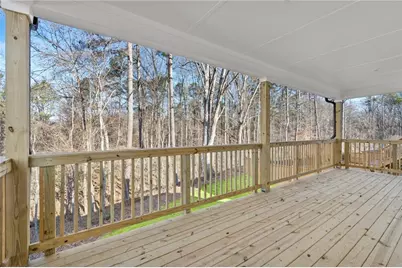 449 Maypop Lane, Woodstock, GA 30188 - Photo 17