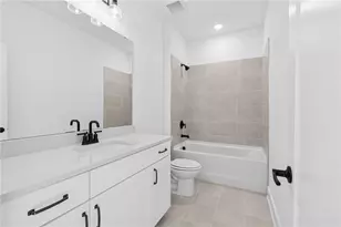 449 Maypop Ln, Woodstock, GA 30188 - Photo 15