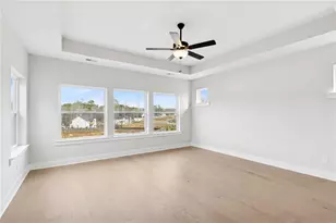 4750 Beechnut Cir, Cumming, GA 30028 - Photo 13