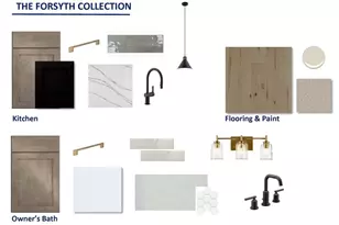 4750 Beechnut Cir, Cumming, GA 30028 - Photo 5