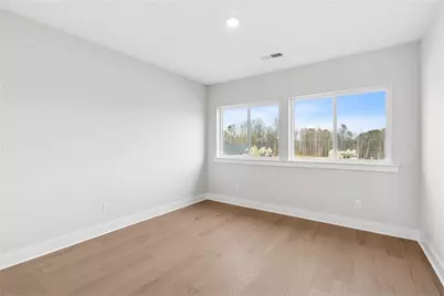 4750 Beechnut Circle, Cumming, GA 30028 - Photo 11