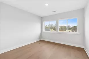 4750 Beechnut Cir, Cumming, GA 30028 - Photo 11