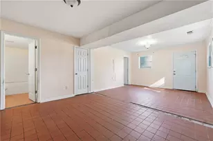 4170 Hurt Bridge Ct, Cumming, GA 30028 - Photo 27