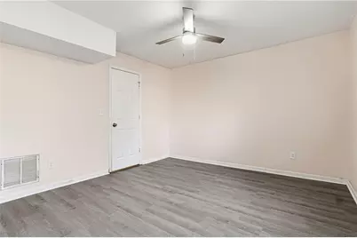 4170 Hurt Bridge Court, Cumming, GA 30028 - Photo 17