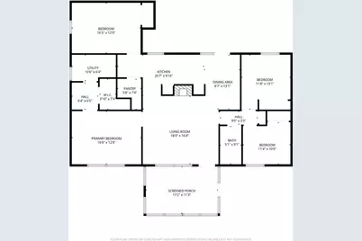 4170 Hurt Bridge Court, Cumming, GA 30028 - Photo 41