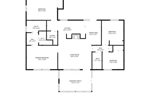 4170 Hurt Bridge Ct, Cumming, GA 30028 - Photo 41