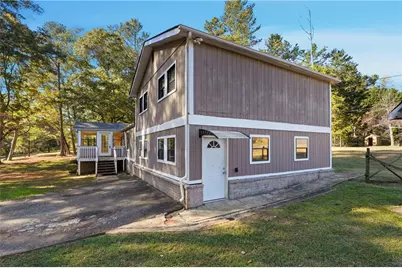 4170 Hurt Bridge Court, Cumming, GA 30028 - Photo 3