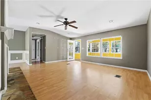 4170 Hurt Bridge Ct, Cumming, GA 30028 - Photo 7