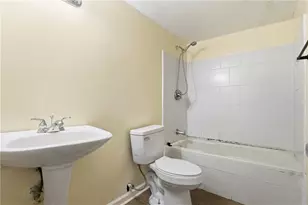 4170 Hurt Bridge Ct, Cumming, GA 30028 - Photo 29