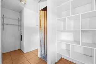 4170 Hurt Bridge Ct, Cumming, GA 30028 - Photo 19