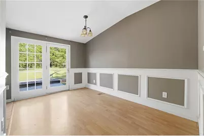 4170 Hurt Bridge Court, Cumming, GA 30028 - Photo 13