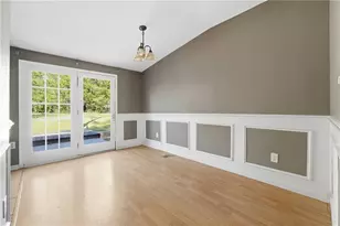 4170 Hurt Bridge Ct, Cumming, GA 30028 - Photo 13