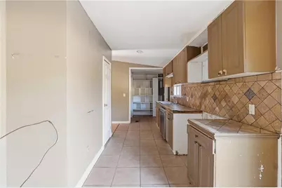 4170 Hurt Bridge Court, Cumming, GA 30028 - Photo 11