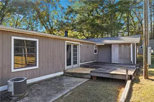 4170 Hurt Bridge Ct, Cumming, GA 30028 - Photo 39