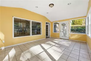 4170 Hurt Bridge Ct, Cumming, GA 30028 - Photo 15