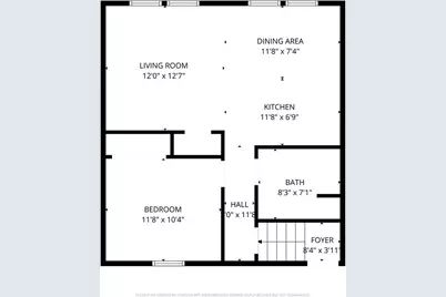 4170 Hurt Bridge Court, Cumming, GA 30028 - Photo 43