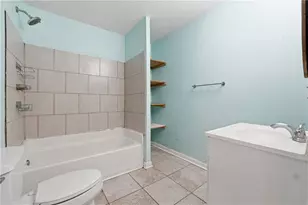 4170 Hurt Bridge Ct, Cumming, GA 30028 - Photo 31