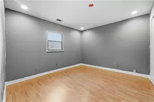 4170 Hurt Bridge Ct, Cumming, GA 30028 - Photo 23