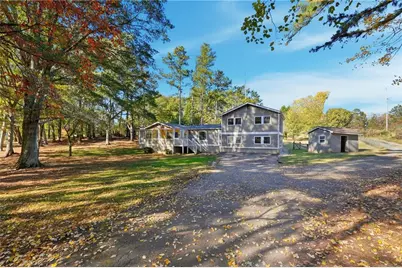 4170 Hurt Bridge Court, Cumming, GA 30028 - Photo 1