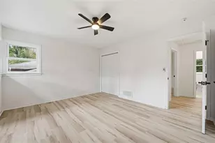 2568 Fontaine Cir, Decatur, GA 30032 - Photo 35