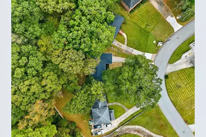 2568 Fontaine Circle, Decatur, GA 30032 - Photo 3