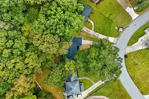 2568 Fontaine Cir, Decatur, GA 30032 - Photo 3