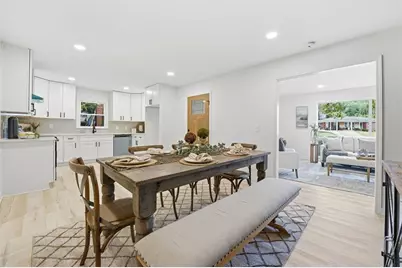 2568 Fontaine Circle, Decatur, GA 30032 - Photo 17