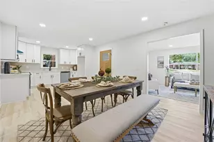 2568 Fontaine Cir, Decatur, GA 30032 - Photo 17